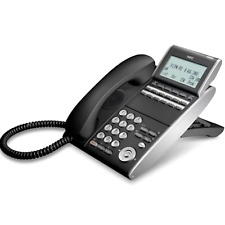 Nec phone system for sale  Las Vegas