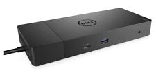 dell docking for sale  Shipping to South Africa