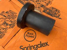 Original springall springalex for sale  Shipping to Ireland