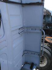 volvo vnl cab lower fairing for sale  USA