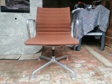 eames chair original for sale  LEICESTER