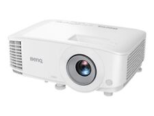 Benq mh560 3800 usato  Visciano