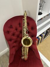 Selmer mark tenor for sale  BILLERICAY