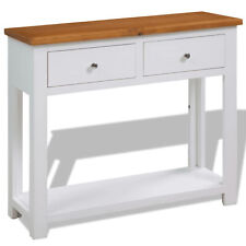 Console table 32.7 for sale  Rancho Cucamonga
