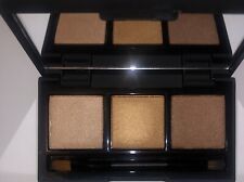Brows eyeshadow copper for sale  LONDON