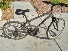 Huffy 54309p7 inch for sale  North Las Vegas