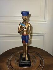Statue statuette figurine d'occasion  Rennes-