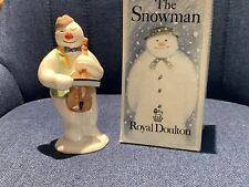 Royal doulton figurine for sale  ROMSEY