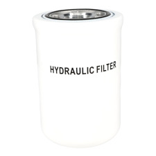 Hydraulic filter compatible for sale  Harper Woods