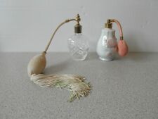 Vintage atomiser scent for sale  BOURNEMOUTH