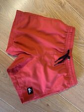 Costume boxer bambino usato  Italia