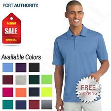 Port authority mens for sale  Bedford