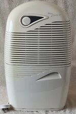 Ebac dehumidifier 2650e for sale  THORNTON-CLEVELEYS