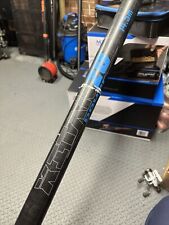 Browning 14m pole for sale  GRIMSBY