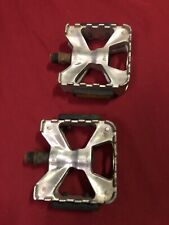 SCHWINN OCC STINGRAY  Chopper Bicycle Bike  PEDALS, used for sale  Shipping to South Africa