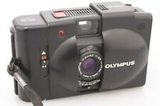 Olympus xa2 35mm for sale  LIVERPOOL