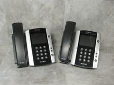Lot polycom vvx for sale  Clearwater