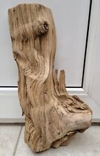 Treibholz driftwood schwemmhol gebraucht kaufen  Schwalmtal