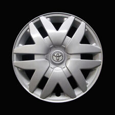 Hubcap toyota sienna for sale  Fort Mill