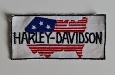 Harley davidson sticker gebraucht kaufen  Singen