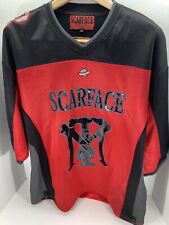 Scarface football jersey for sale  Cibolo