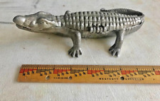 Arthur court alligator for sale  Sarasota