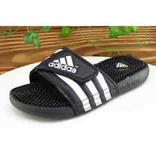 Adidas youth girls for sale  Seattle