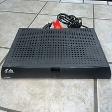 Dish network vip211z for sale  Westernport