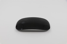 Mouse Apple Magic - Preto/prata comprar usado  Enviando para Brazil