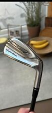 Taylormade p790 iron for sale  BRISTOL