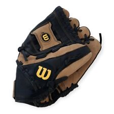 Wilson baseball glove for sale  Mooers