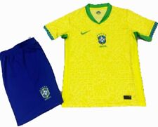 Brazil boys dri for sale  DARLINGTON