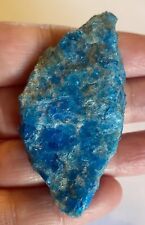 Beautiful raw blue for sale  Hesperia