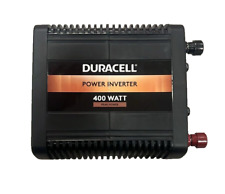 Duracell high power for sale  Miami