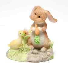 rabbits ducks russ easter for sale  Willmar
