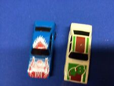 Matchbox super cars for sale  RAYLEIGH