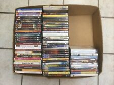 LOTE DE DVD FILMES CRISTÃOS - VOCÊ ESCOLHE - US$ 1,79 CADA - COMBINE FRETE (US$ 3,50) comprar usado  Enviando para Brazil