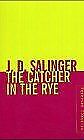 Catcher rye. buch for sale  Shipping to Ireland