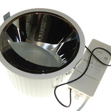 Led downlight recessed for sale  BALLYMENA