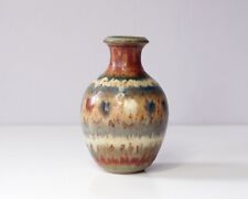 Small studio pottery for sale  SOUTHAMPTON