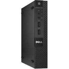 Dell optiplex 9020 for sale  Irving