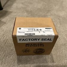 *** BRAND NEW FACTORY SEALED*** ALLEN BRADLEY 1783-ETAP for sale  Shipping to South Africa