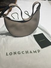 Longchamp roseau half for sale  New York