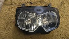 z750 headlight for sale  PETERBOROUGH