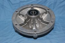 Oem exmark spindle for sale  USA