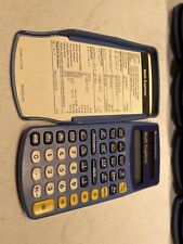 Texas instruments calculator for sale  Montrose