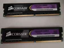 Moduli ram ddr2 usato  Roma