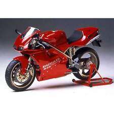 Tamiya 300014068 ducati gebraucht kaufen  Deutschland