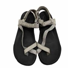 Taos sandals dyn for sale  Bedford