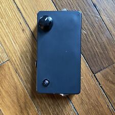 Used, Airis Effects Pedal for sale  Shipping to South Africa